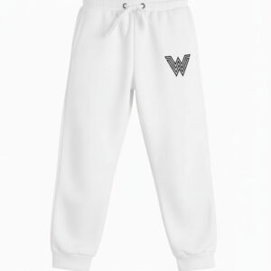 Pantalon bas de jogging homme